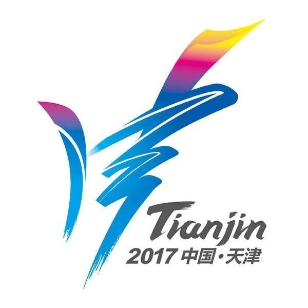 罗体：安德森拒绝拉齐奥350万欧续约年薪报价 正与尤文谈判据《罗马体育报》报道，费利佩-安德森拒绝了拉齐奥的续约报价，现在安德森正在与尤文图斯进行谈判。